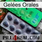Gelées Orales new04